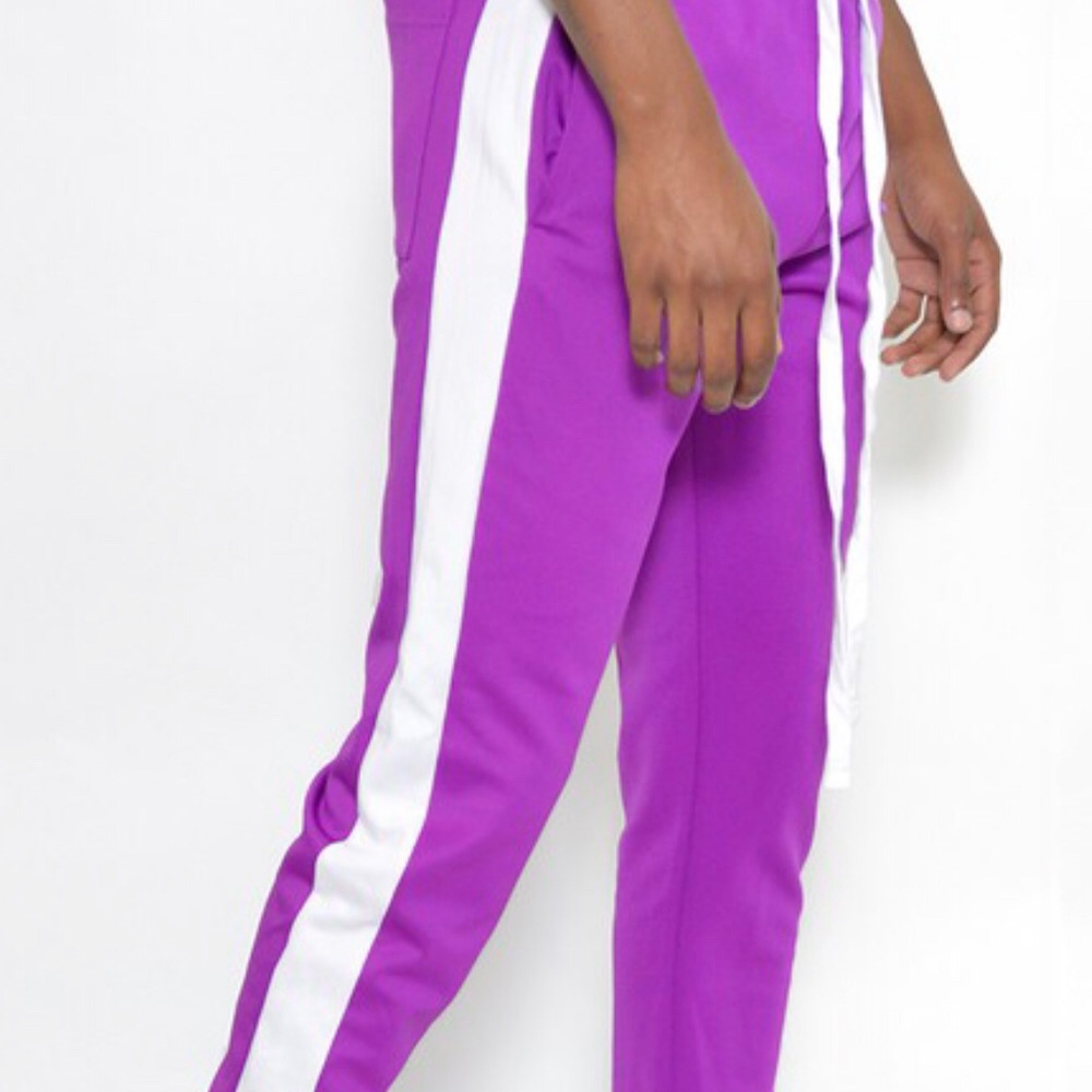 Mens Joggers